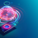 Cyber Freedom Vs Safety Dilemma