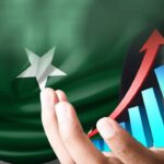 Green Pakistan: A Game Changer Under Special Investment Facilitation Council