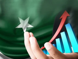 Explore-Invest-Pakistan-2022-Promoting-Investment-and-Business-Opportunities-in-Pakistan|1165398_3280063_SAUDI_akhbar