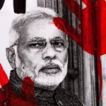 India’s Assertive Intelligence Activities: A Cause for Global Unease?