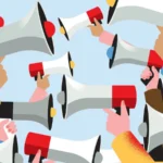 Hate Speech: Words as Weapons