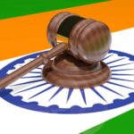 India’s Legal Gimmicks