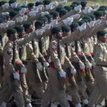 Pakistan Army’s Role In Driving Economic and Social Development