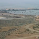 Missing Persons? Nah, Missing Truth