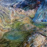 Capitalizing on the Mining Sector