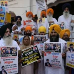 Human Rights Violations in India: Sikh Minority Challenges