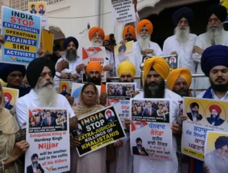 Sikh community protest|FlOewwHXkAI8-2H|100792024