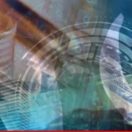 The Spirit Unwavering: Pakistan’s Unyielding Morale in Times of Economic Crunch