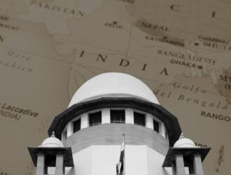 India-Sepia-Supreme-Court-Kashmir-Article-370-1-1536x640