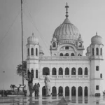 Pakistan – A Haven for Religious Tourism