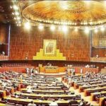 “Operation Azm e Istehkam: Honoring the Sacrifices of Our Martyrs with Resolute Determination”