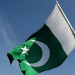 Empathy & National Interest