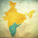 NORTH VS SOUTH: INDIA’S BATTLE WITH ITSELF