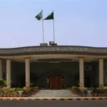 Missing Persons – A Reality Check