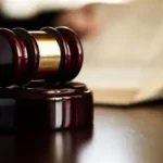 Politicizing The Justice