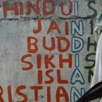 Manipur: Real Face of Hindu Secularism