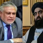 Ties with Pakistan — IEA’s to-do list