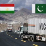 NLC: Unlocking Pakistan’s Trade Potential
