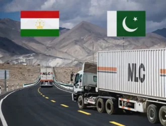 Pakistan-Tajikistan-trade|434748717_730065792670746_78870575381608594_n