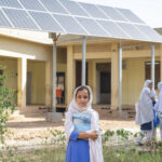 Education – A Shield Against Crime