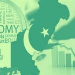 Pakistan’s Economic Growth Amid External Political Manoeuvres