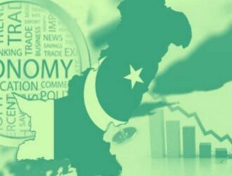 Pakistans-economy-shifting-from-consolidation-to-growth-phase-Tarin-1068x561