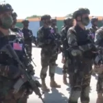 Celebrating Pakistan’s counter-terrorism efforts despite the odds