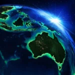 The Great Power Contestation and South Asia’s Shifting Landscape