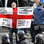 Right-Wing Movements Reshaping the World Order