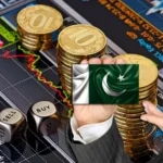 Charter of Economy: A Blueprint for Renaissance of Pakistan’s Economy