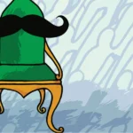 Feudalism’s Grip on Balochistan