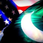Resetting an Old Partnership  How Must Pakistan & the US Engage?