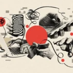 Foreign Media Spin on Pakistan