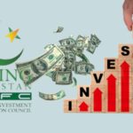 The Hybrid Civil-Military Forum: A Catalyst for Pakistan’s Economic Revival