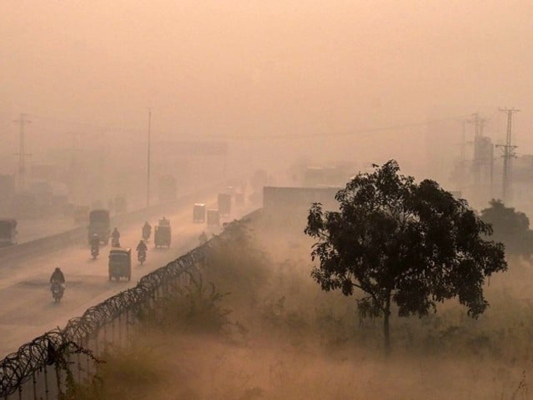 State-of-Climate-Knowledge-Institutions-Policies-in-Pakistan