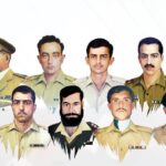 Youm-e-Takreem-e-Shuhada-e-Pakistan