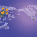 Digital Diplomacy and Its Role in Statecraft