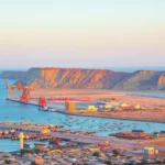 Economic Revival of Pakistan: Embracing CPEC 2.0 and Beyond
