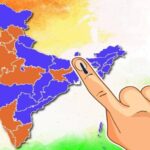 Lok Sabah elections! Underlying dread for BJP