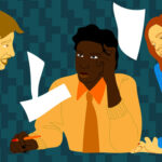 Politics Versus Professionalism: The Indian Military’s Dilemma