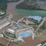 Karot Hydropower Project: A Milestone in CPEC’s Success