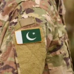 Elucidating the Reality of Army Welfare Institutions: Contributions to Pakistan’s Economy