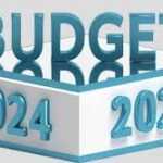 Federal Budget 2024-25: A Strategic Balance Amid Economic Challenges