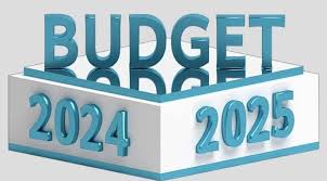 Budget 2024-5
