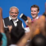 Indian Propaganda Exposed