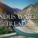 India’s Gross Violations of Indus Waters Treaty