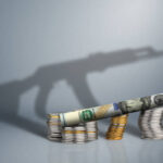 From Fear to Hope: Uniting Against Terrorism