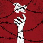 Kashmir Solidarity Day – Another Year of Indian Atrocities