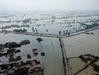 Floods and Climate Change|merlin_212134182_de42d62f-12c3-4f73-a9ab-4186b9782381-superJumbo|Floods and Climate Change|220829042342-07-pakistan-floods-satellite-devastation|_126568307_gettyimages-1241745727.jpg|Flood and Climate Change