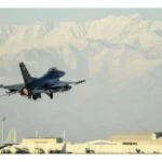 Pakistan’s airstrikes in Afghanistan — the aftermath